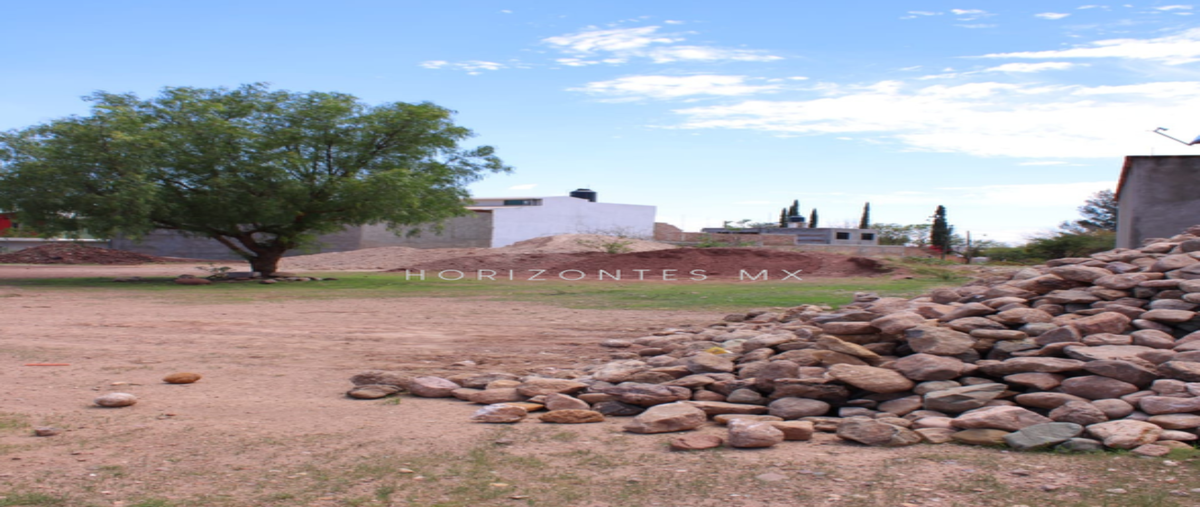 Foto de terreno habitacional en venta en  , yerbabuena, guanajuato, guanajuato, 26907581 No. 03