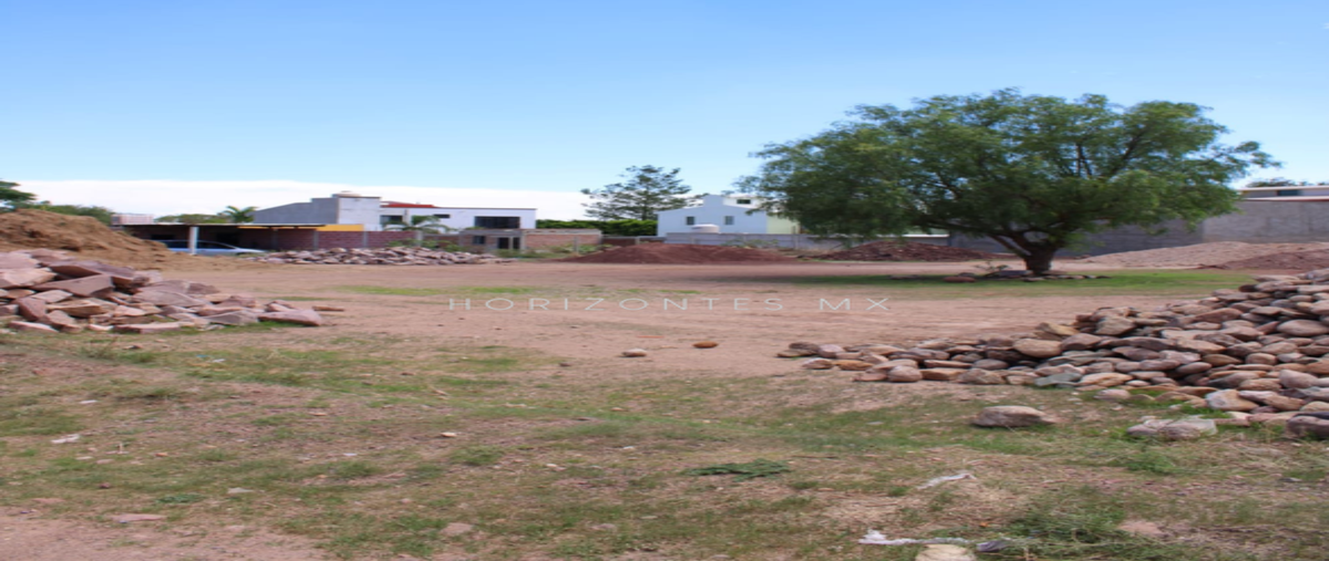 Foto de terreno habitacional en venta en  , yerbabuena, guanajuato, guanajuato, 26907581 No. 04