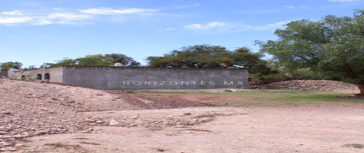 Foto de terreno habitacional en venta en  , yerbabuena, guanajuato, guanajuato, 26907581 No. 05