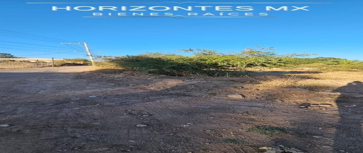 Foto de terreno habitacional en venta en  , yerbabuena, guanajuato, guanajuato, 27877209 No. 04