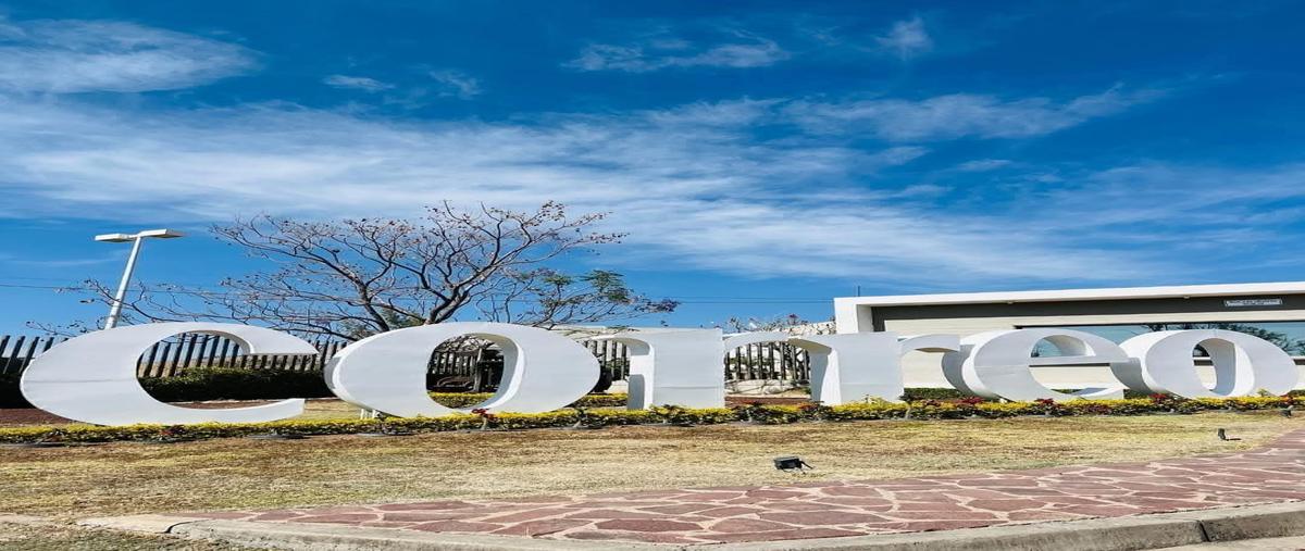 Foto de terreno comercial en , yerbabuena, guanajuato, guanajuato, 29918522 foto 02 Foto de terreno comercial en venta en , yerbabuena, guanajuato, guanajuato, 29918522 No. 02