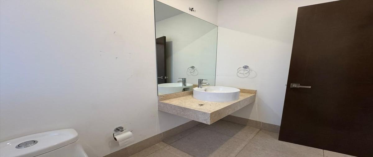 Foto de casa en venta en  , yerbabuena, guanajuato, guanajuato, 0 No. 03