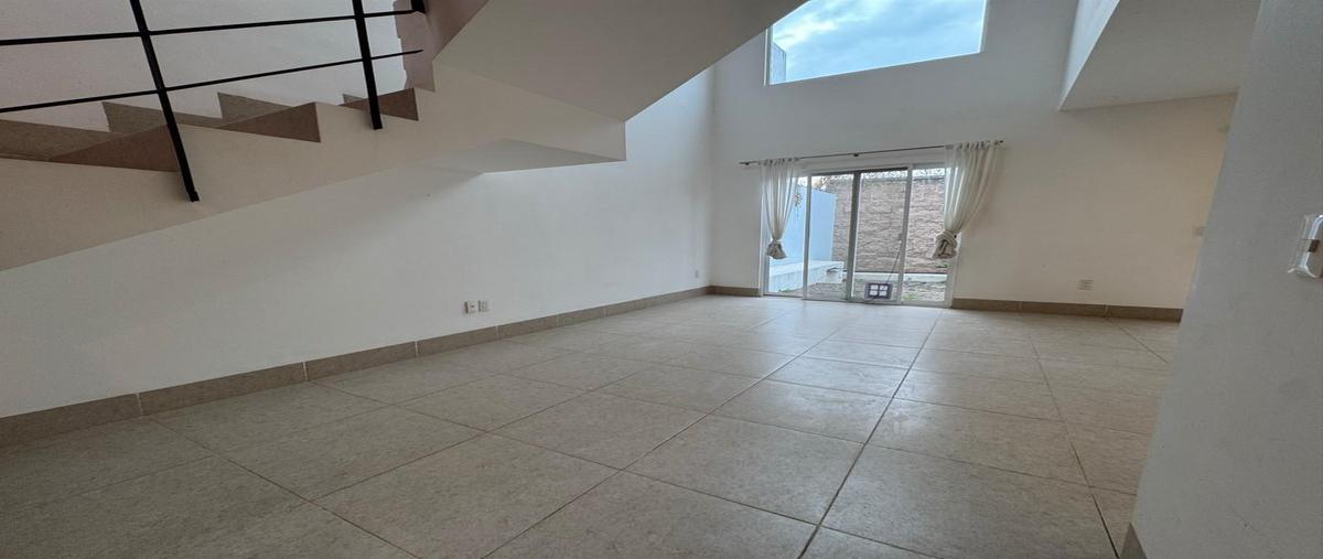 Foto de casa en venta en  , yerbabuena, guanajuato, guanajuato, 0 No. 04