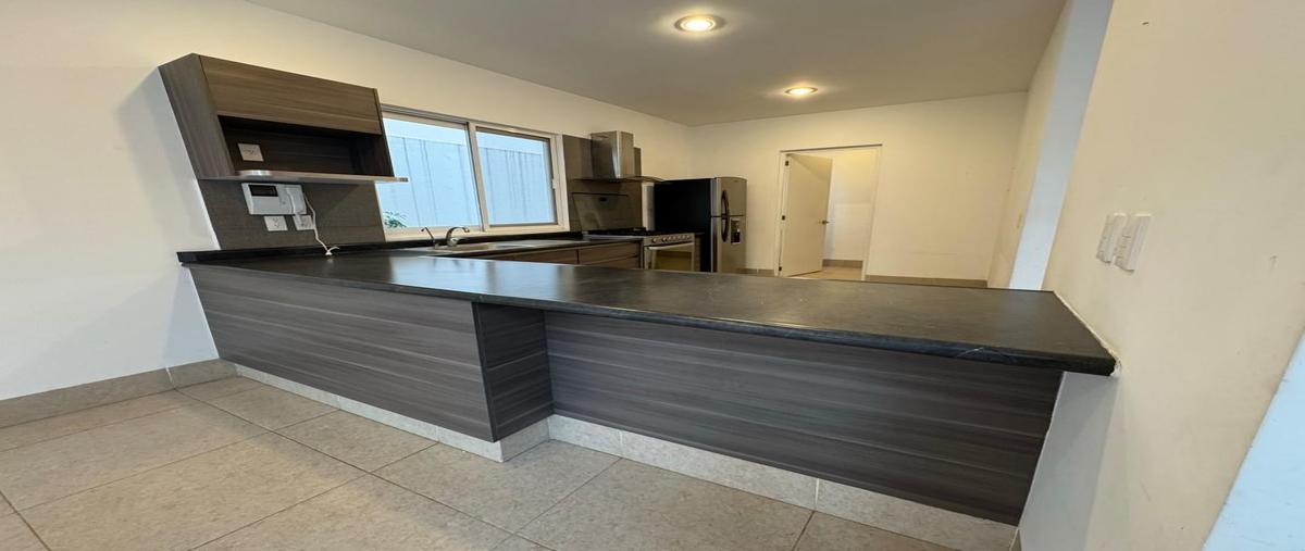 Foto de casa en venta en  , yerbabuena, guanajuato, guanajuato, 0 No. 05