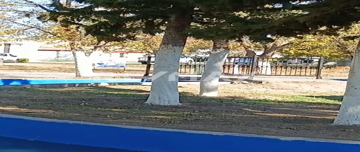 Foto de terreno habitacional en venta en yerbabuena , san armando, torreón, coahuila de zaragoza, 30808255 No. 03