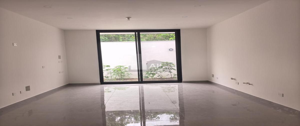 Foto de casa en venta en yerbaniz 2, yerbaniz, santiago, nuevo león, 0 No. 03