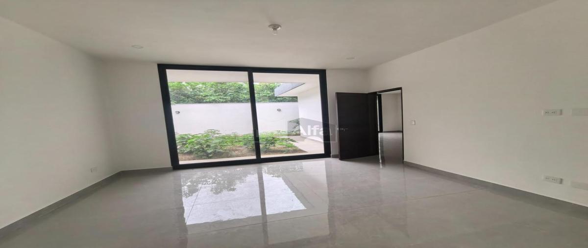 Foto de casa en venta en yerbaniz 2, yerbaniz, santiago, nuevo león, 0 No. 04