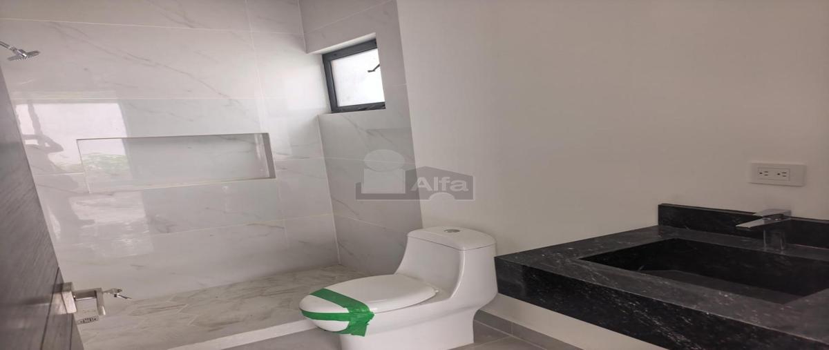Foto de casa en venta en yerbaniz 2, yerbaniz, santiago, nuevo león, 0 No. 05