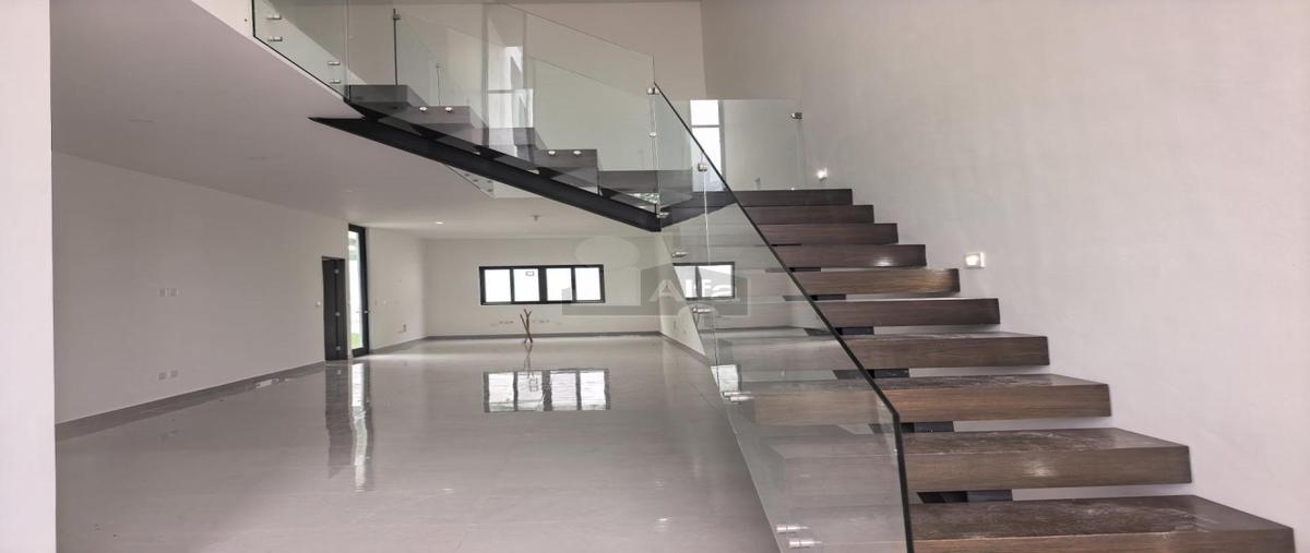 Foto de casa en venta en yerbaniz 25, yerbaniz, santiago, nuevo león, 0 No. 03