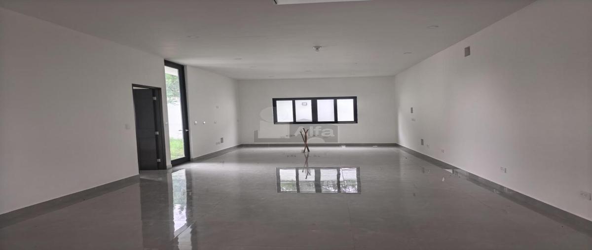 Foto de casa en venta en yerbaniz 25, yerbaniz, santiago, nuevo león, 0 No. 04