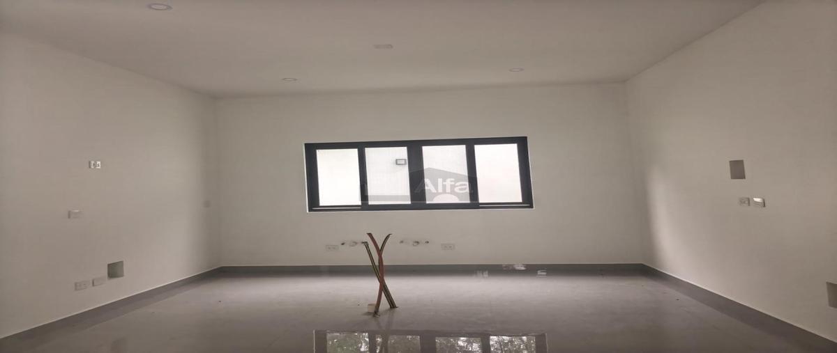 Foto de casa en venta en yerbaniz 25, yerbaniz, santiago, nuevo león, 0 No. 05