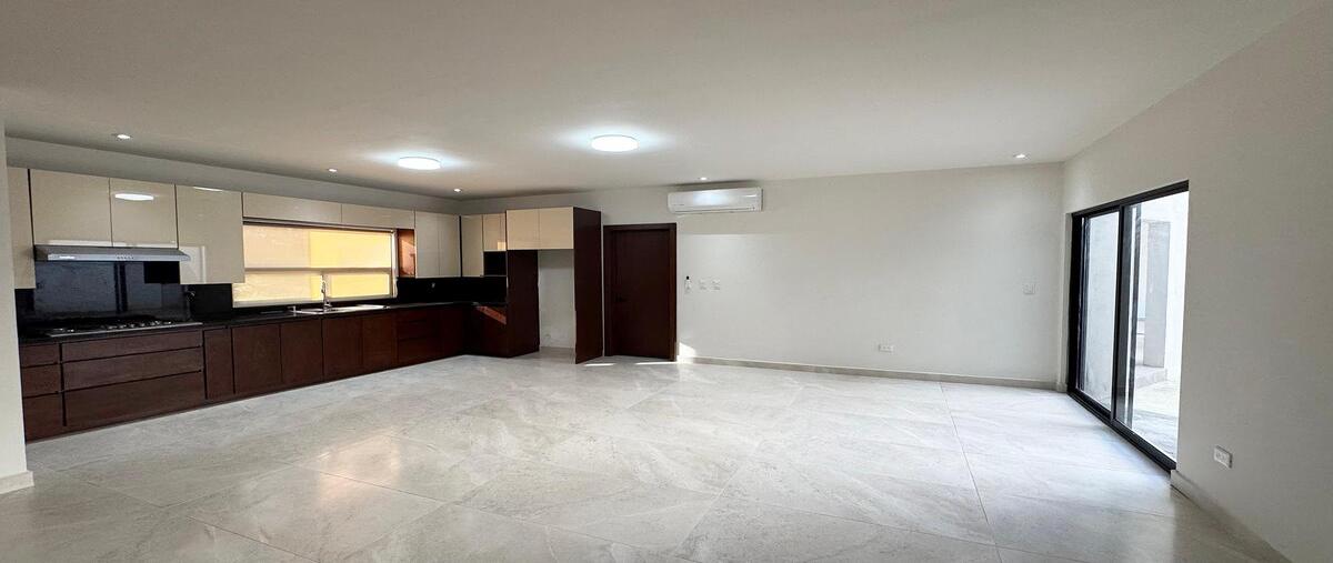 Foto de casa en venta en yerbaniz , bosques de las misiones sector encino, santiago, nuevo león, 0 No. 05