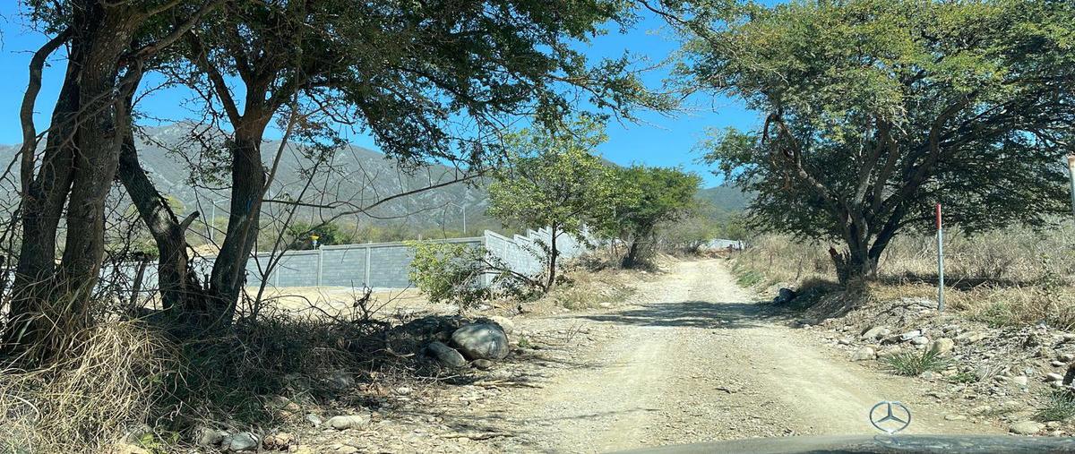 Foto de casa en venta en  , yerbaniz, santiago, nuevo león, 25089716 No. 05