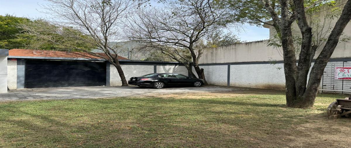 Foto de casa en , yerbaniz, santiago, nuevo león, 0 foto 02 Foto de casa en venta en , yerbaniz, santiago, nuevo león, 0 No. 02