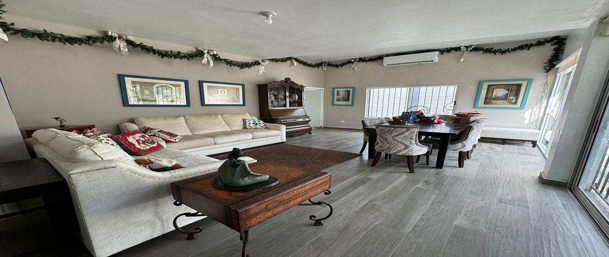 Foto de casa en , yerbaniz, santiago, nuevo león, 0 foto 04 Foto de casa en venta en , yerbaniz, santiago, nuevo león, 0 No. 04