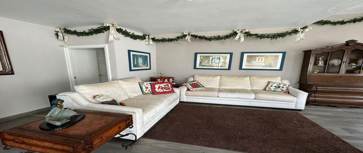 Foto de casa en , yerbaniz, santiago, nuevo león, 0 foto 05 Foto de casa en venta en , yerbaniz, santiago, nuevo león, 0 No. 05