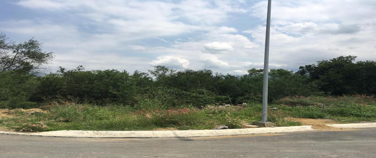 Foto de terreno habitacional en , yerbaniz, santiago, nuevo león, 0 foto 05 Foto de terreno habitacional en venta en , yerbaniz, santiago, nuevo león, 0 No. 05