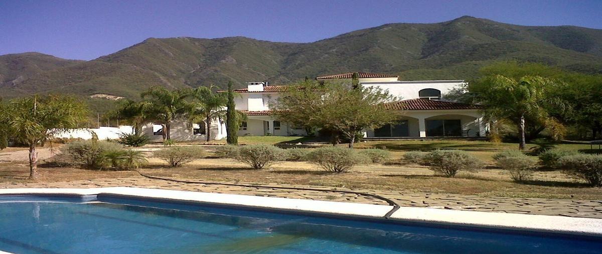 Foto de casa en venta en  , yerbaniz, santiago, nuevo león, 0 No. 03
