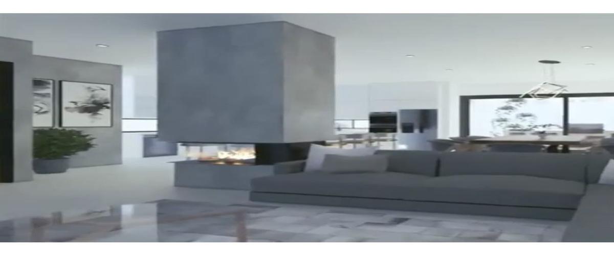 Foto de casa en venta en  , yerbaniz, santiago, nuevo león, 0 No. 05