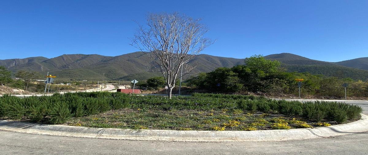 Foto de terreno habitacional en , yerbaniz, santiago, nuevo león, 0 foto 04 Foto de terreno habitacional en venta en , yerbaniz, santiago, nuevo león, 0 No. 04