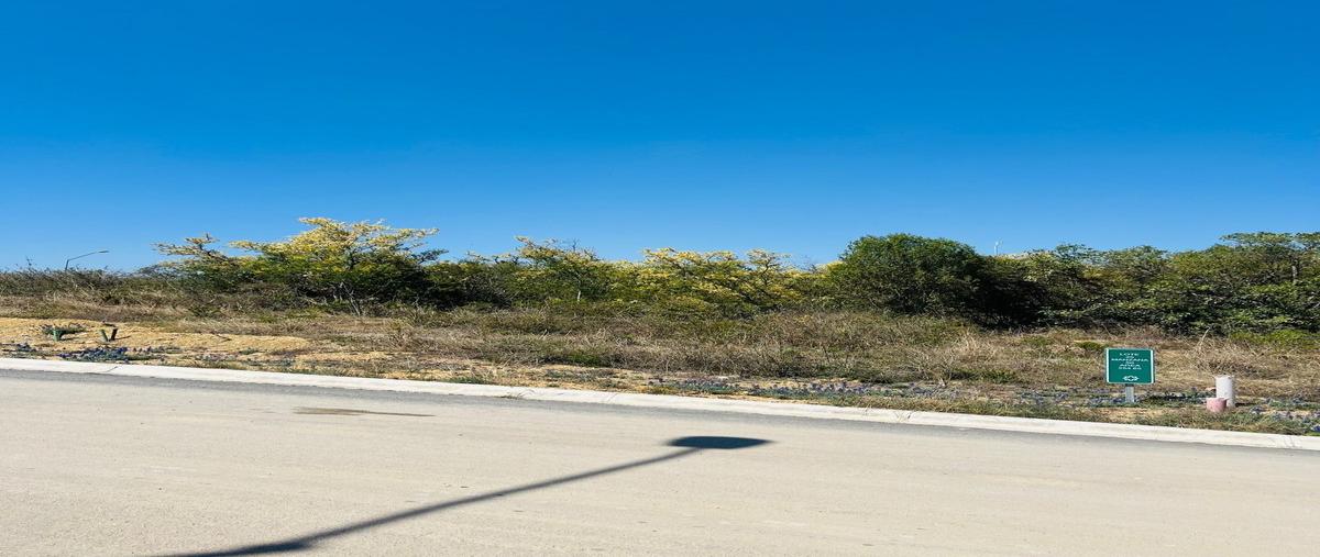 Foto de terreno habitacional en venta en  , yerbaniz, santiago, nuevo león, 29473158 No. 04