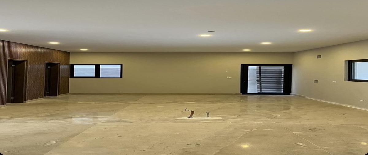 Foto de casa en venta en  , yerbaniz, santiago, nuevo león, 29552406 No. 04