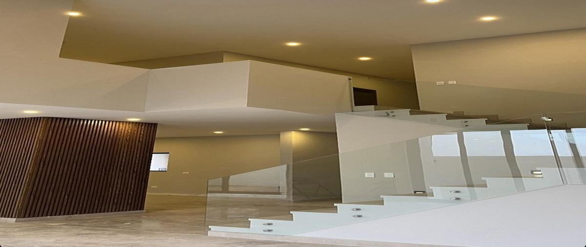 Foto de casa en venta en  , yerbaniz, santiago, nuevo león, 29552406 No. 05