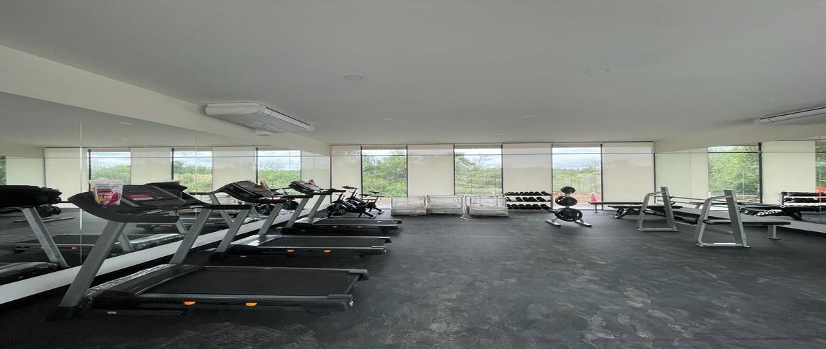 Foto de terreno habitacional en venta en  , yerbaniz, santiago, nuevo león, 0 No. 04