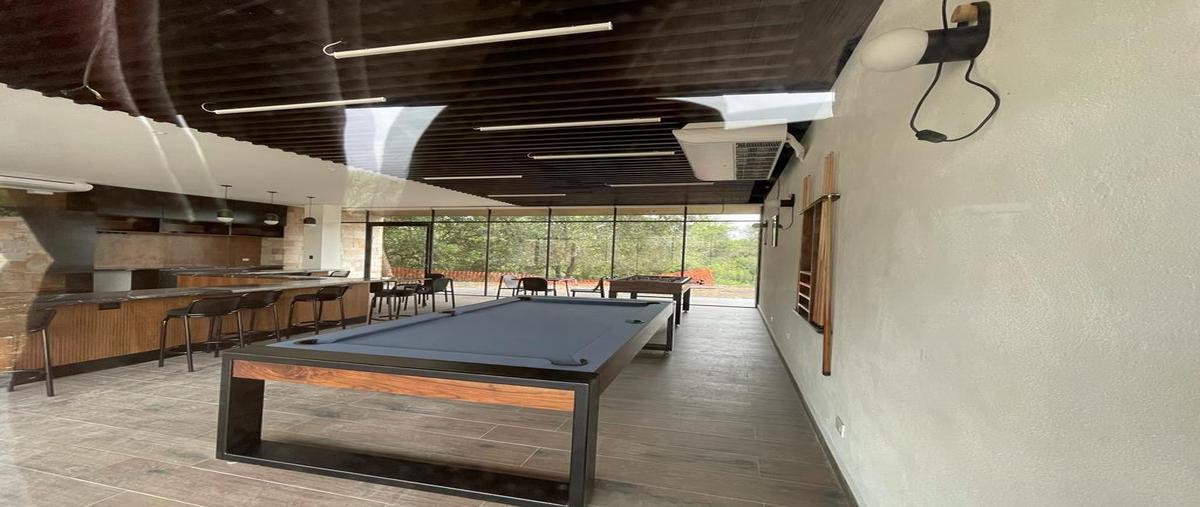 Foto de terreno habitacional en venta en  , yerbaniz, santiago, nuevo león, 0 No. 05