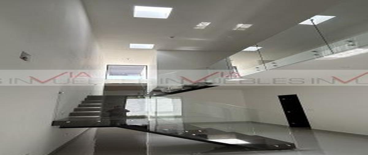 Foto de casa en venta en  , yerbaniz, santiago, nuevo león, 29960960 No. 04