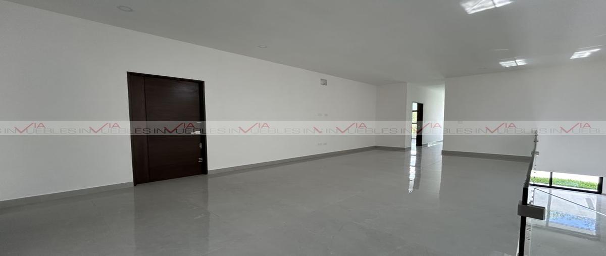 Foto de casa en venta en  , yerbaniz, santiago, nuevo león, 0 No. 05