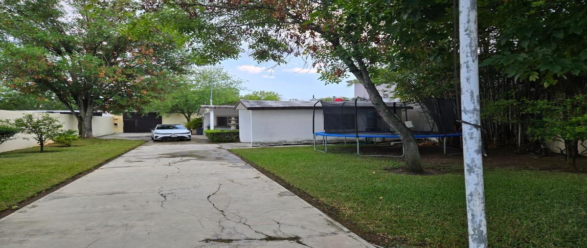 Foto de casa en venta en  , yerbaniz, santiago, nuevo león, 0 No. 03