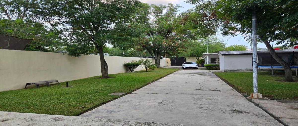 Foto de casa en venta en  , yerbaniz, santiago, nuevo león, 0 No. 04