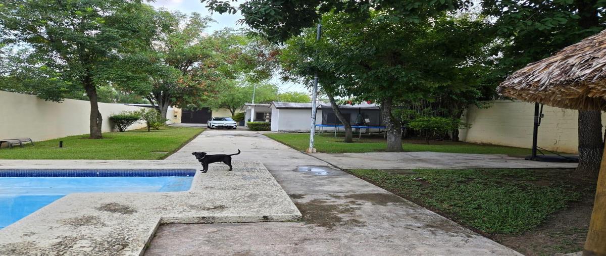 Foto de casa en venta en  , yerbaniz, santiago, nuevo león, 0 No. 05