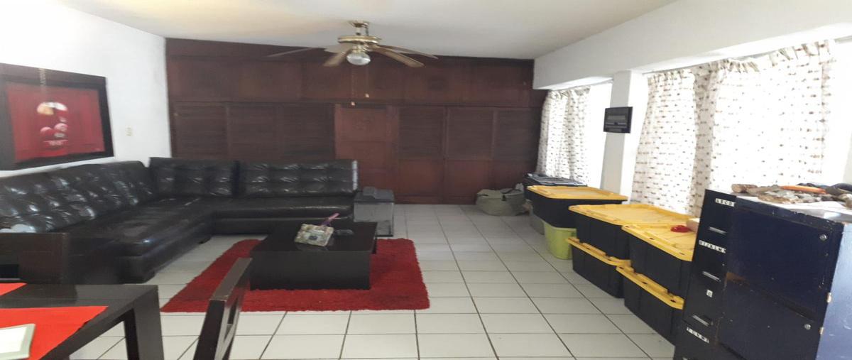 Foto de casa en venta en  , yerbaniz, santiago, nuevo león, 30240574 No. 03
