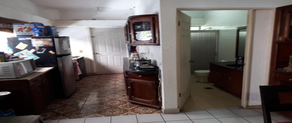 Foto de casa en venta en  , yerbaniz, santiago, nuevo león, 30240574 No. 04