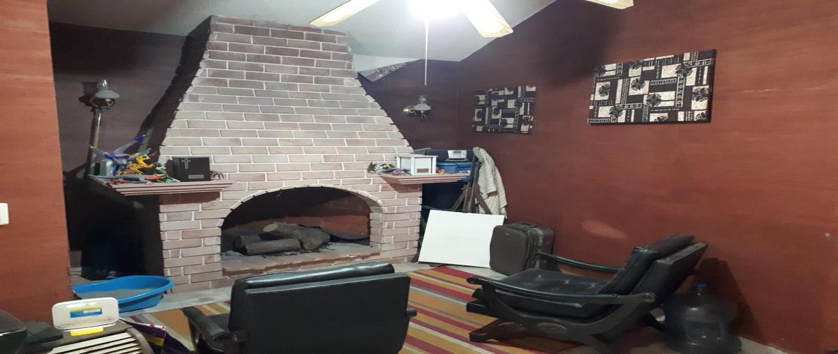 Foto de casa en venta en  , yerbaniz, santiago, nuevo león, 30240574 No. 05