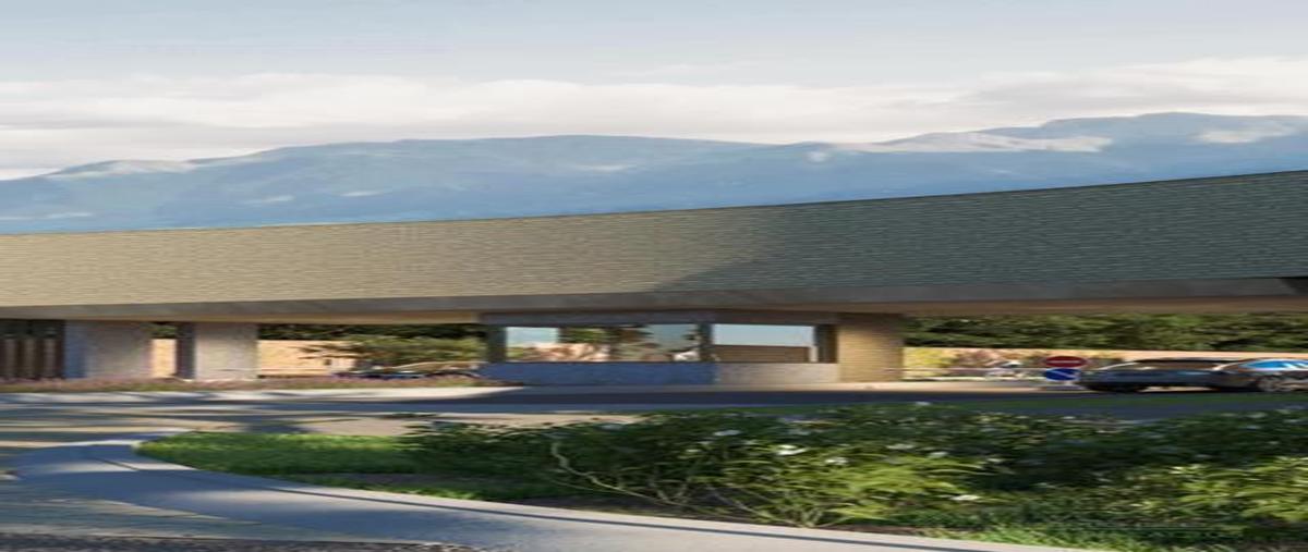 Foto de terreno habitacional en venta en  , yerbaniz, santiago, nuevo león, 30340774 No. 03