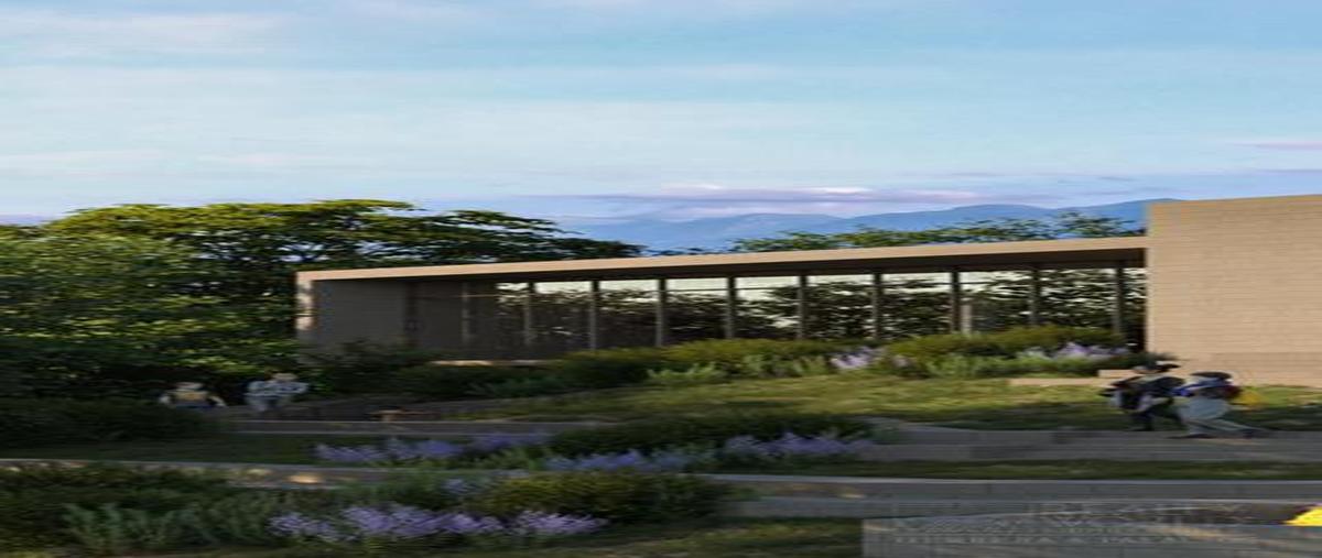 Foto de terreno habitacional en venta en  , yerbaniz, santiago, nuevo león, 30340775 No. 04