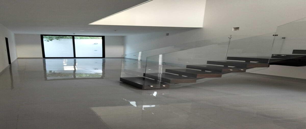 Foto de casa en , yerbaniz, santiago, nuevo león, 30345351 foto 03 Foto de casa en venta en , yerbaniz, santiago, nuevo león, 30345351 No. 03