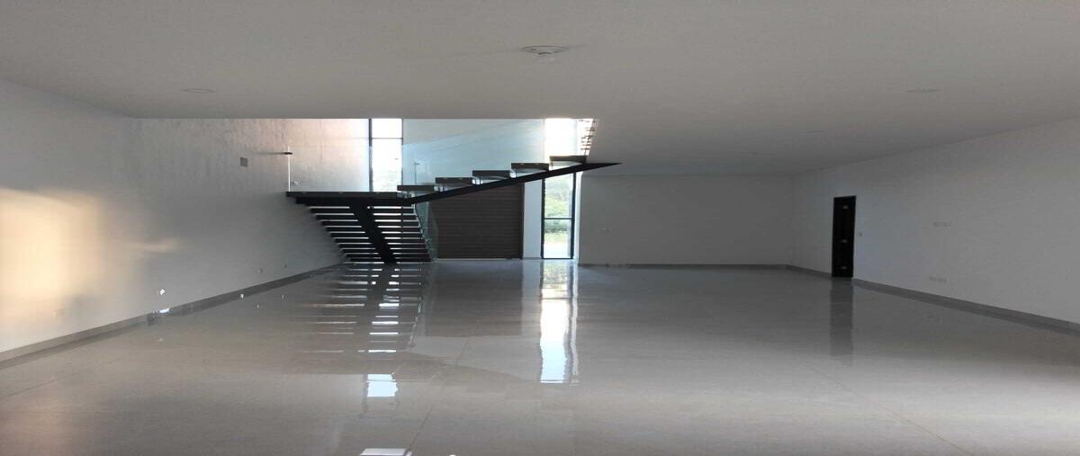 Foto de casa en , yerbaniz, santiago, nuevo león, 30358819 foto 04 Foto de casa en venta en , yerbaniz, santiago, nuevo león, 30358819 No. 04