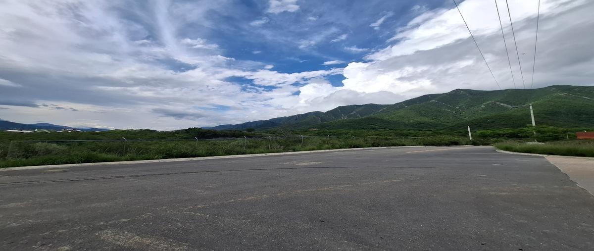 Foto de terreno habitacional en venta en  , yerbaniz, santiago, nuevo león, 30367009 No. 03