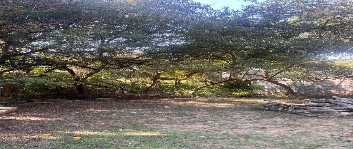 Foto de terreno habitacional en , yerbaniz, santiago, nuevo león, 30539544 foto 05 Foto de terreno habitacional en venta en , yerbaniz, santiago, nuevo león, 30539544 No. 05