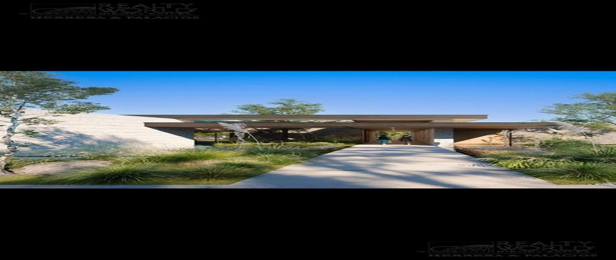 Foto de terreno habitacional en venta en  , yerbaniz, santiago, nuevo león, 0 No. 05