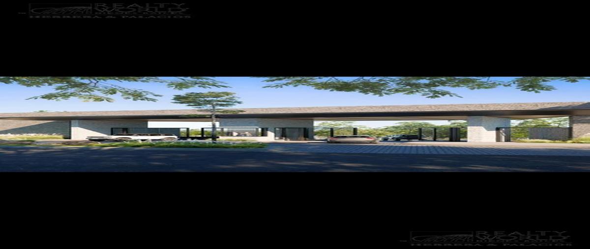 Foto de terreno habitacional en venta en  , yerbaniz, santiago, nuevo león, 30546194 No. 03
