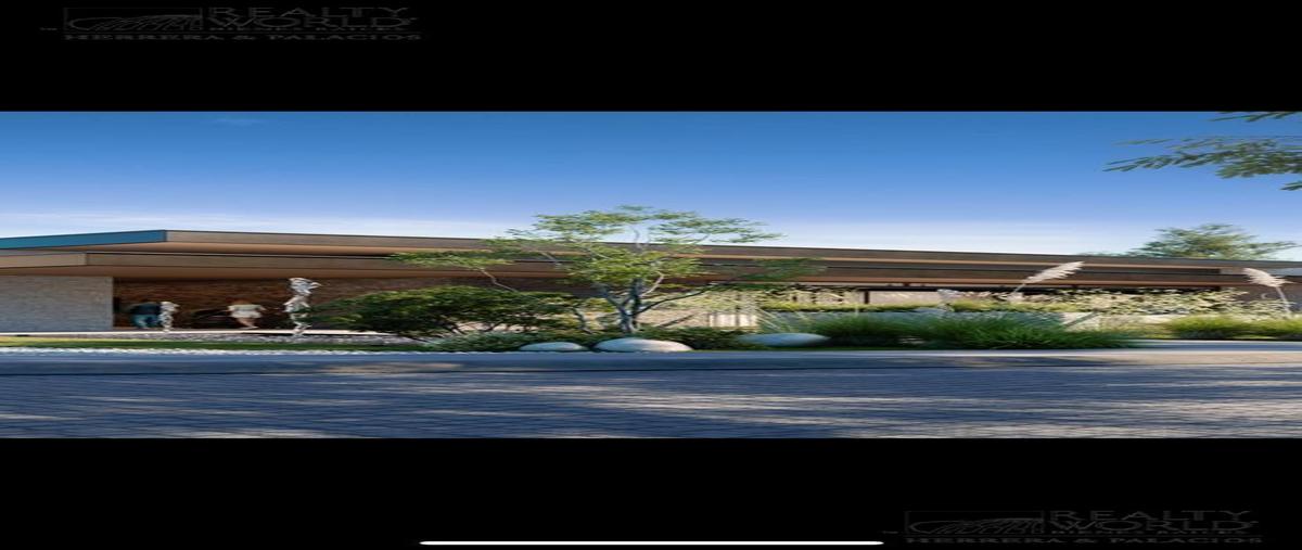 Foto de terreno habitacional en venta en  , yerbaniz, santiago, nuevo león, 30546194 No. 04