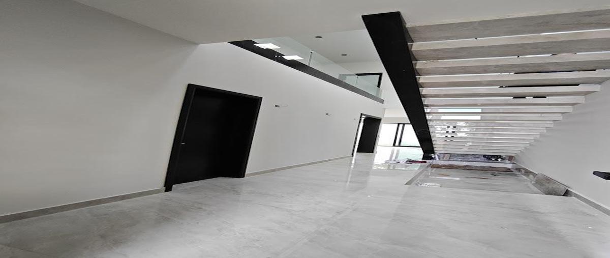 Foto de casa en venta en  , yerbaniz, santiago, nuevo león, 0 No. 04