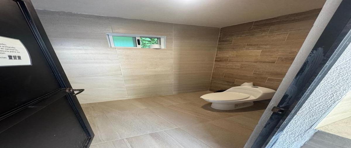 Foto de casa en venta en  , yerbaniz, santiago, nuevo león, 30811272 No. 05