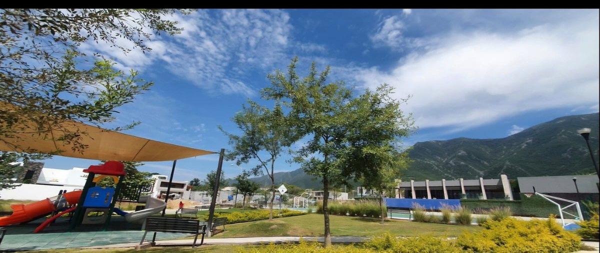 Foto de terreno habitacional en , yerbaniz, santiago, nuevo león, 0 foto 04 Foto de terreno habitacional en venta en , yerbaniz, santiago, nuevo león, 0 No. 04