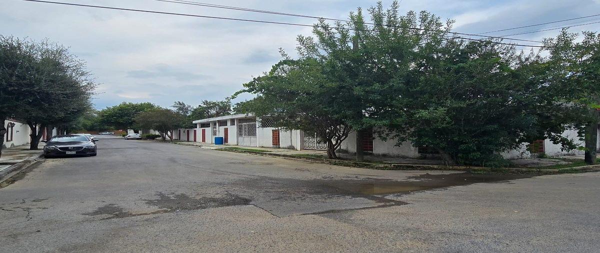 Foto de casa en , yerbaniz, santiago, nuevo león, 0 foto 01 Foto de casa en venta en , yerbaniz, santiago, nuevo león, 0 No. 01